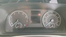 Ford Tourneo Connect 1.5 EcoBoost Titanium 5dr Petrol Estate